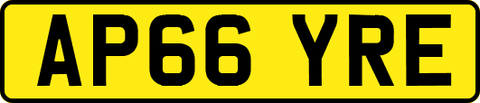 AP66YRE