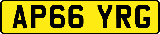 AP66YRG
