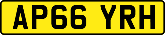 AP66YRH