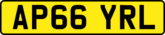 AP66YRL