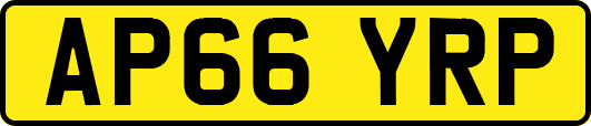 AP66YRP