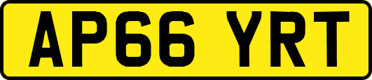 AP66YRT