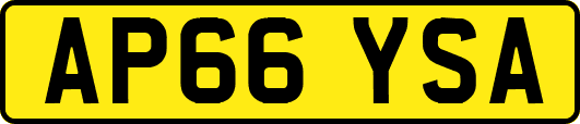 AP66YSA