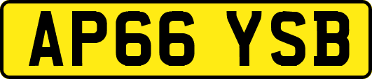 AP66YSB