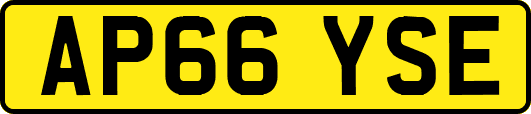AP66YSE