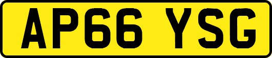 AP66YSG