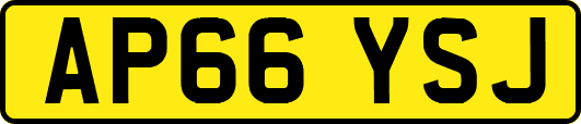 AP66YSJ