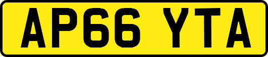 AP66YTA