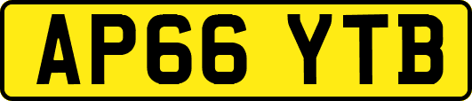 AP66YTB