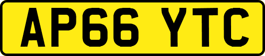 AP66YTC