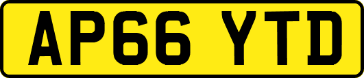 AP66YTD