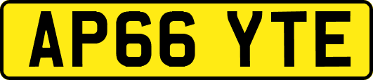 AP66YTE