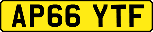 AP66YTF