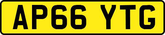 AP66YTG