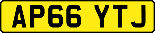 AP66YTJ