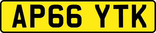 AP66YTK