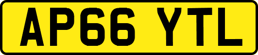 AP66YTL