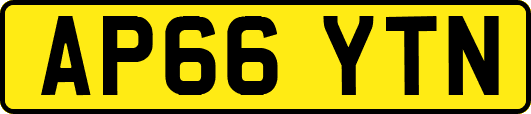 AP66YTN