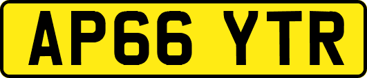 AP66YTR