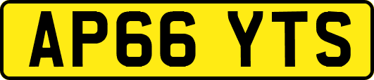 AP66YTS