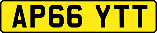 AP66YTT