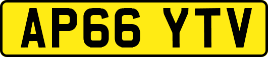 AP66YTV