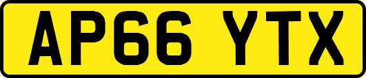 AP66YTX
