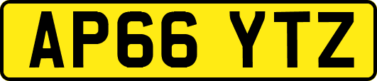 AP66YTZ