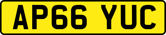 AP66YUC