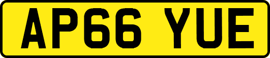 AP66YUE