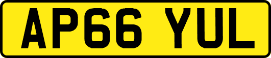 AP66YUL