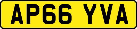 AP66YVA