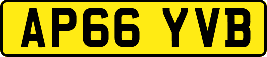 AP66YVB