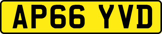 AP66YVD