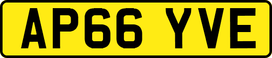 AP66YVE