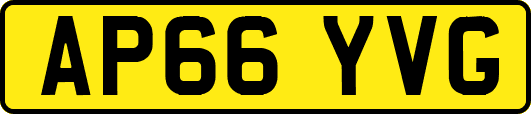 AP66YVG