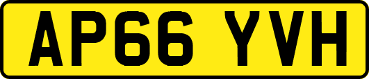 AP66YVH