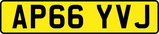 AP66YVJ