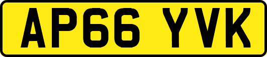 AP66YVK