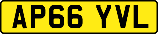 AP66YVL
