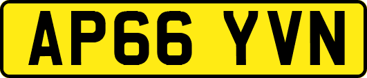 AP66YVN