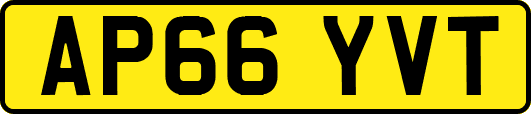 AP66YVT