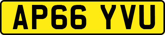 AP66YVU
