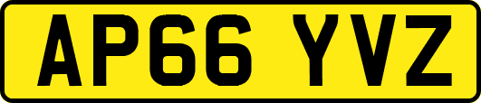 AP66YVZ