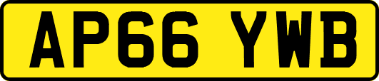 AP66YWB