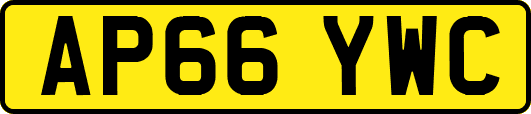 AP66YWC