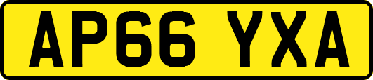 AP66YXA