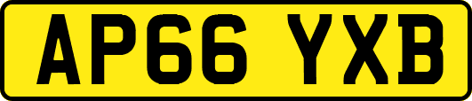 AP66YXB