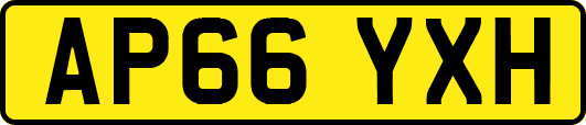 AP66YXH