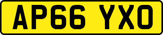 AP66YXO